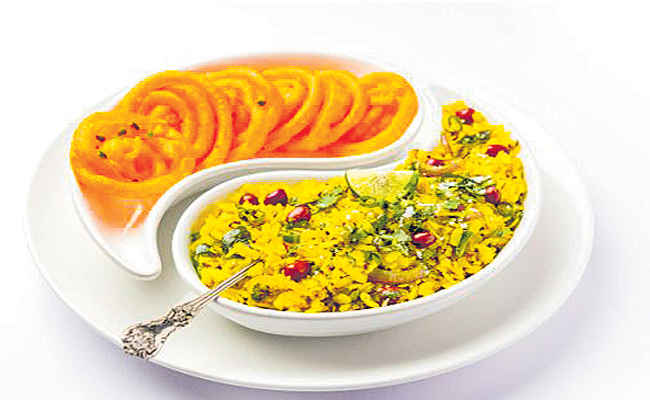 POHA2.jpg