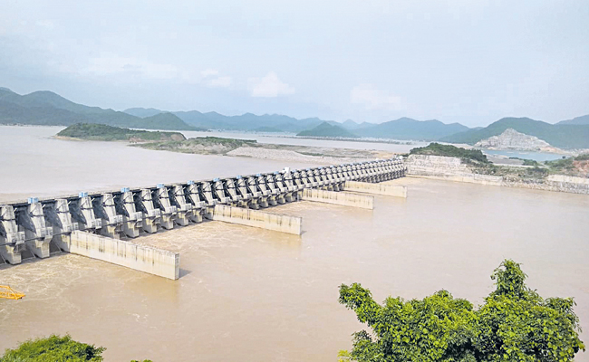 POLAVARAM.jpg