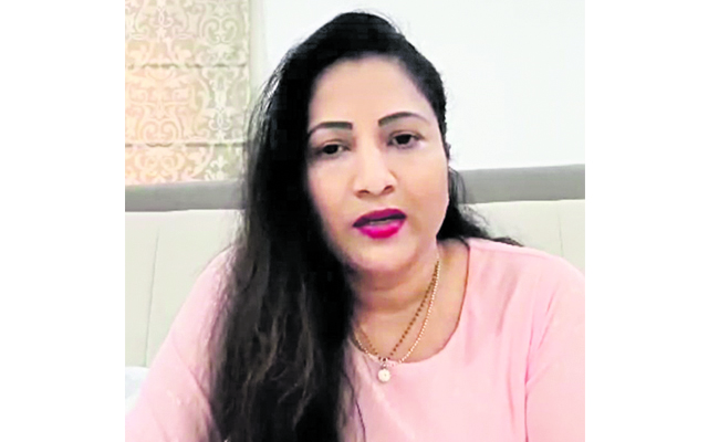 PRIYAKA.jpg