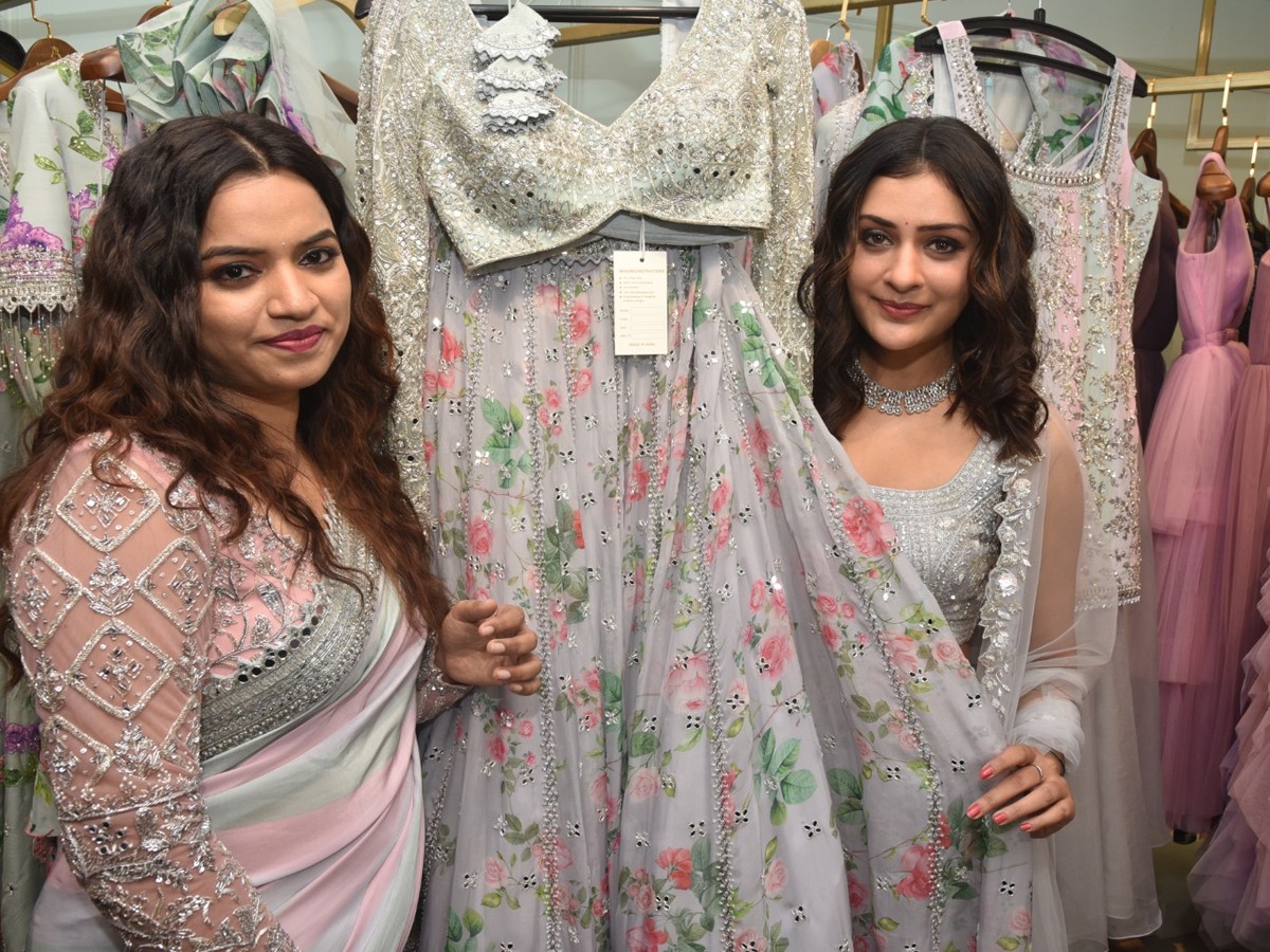 Payal-rajput-13.jpg 15