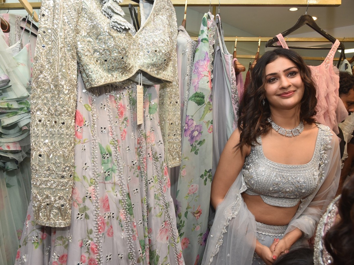 Payal-rajput-15.jpg 17