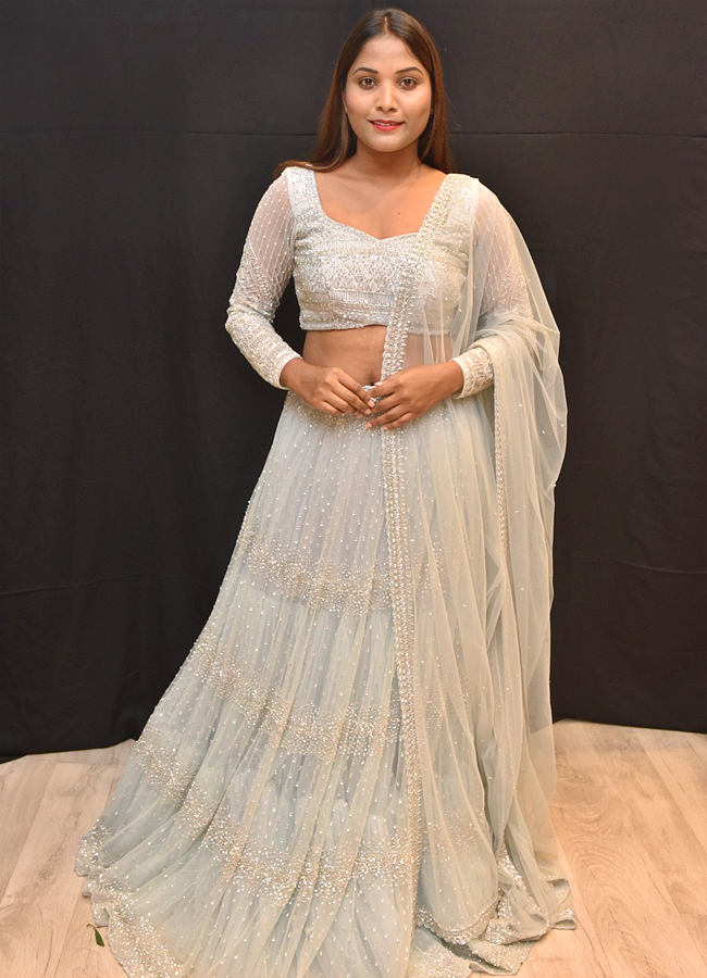 Payal-rajput-16.jpg 18