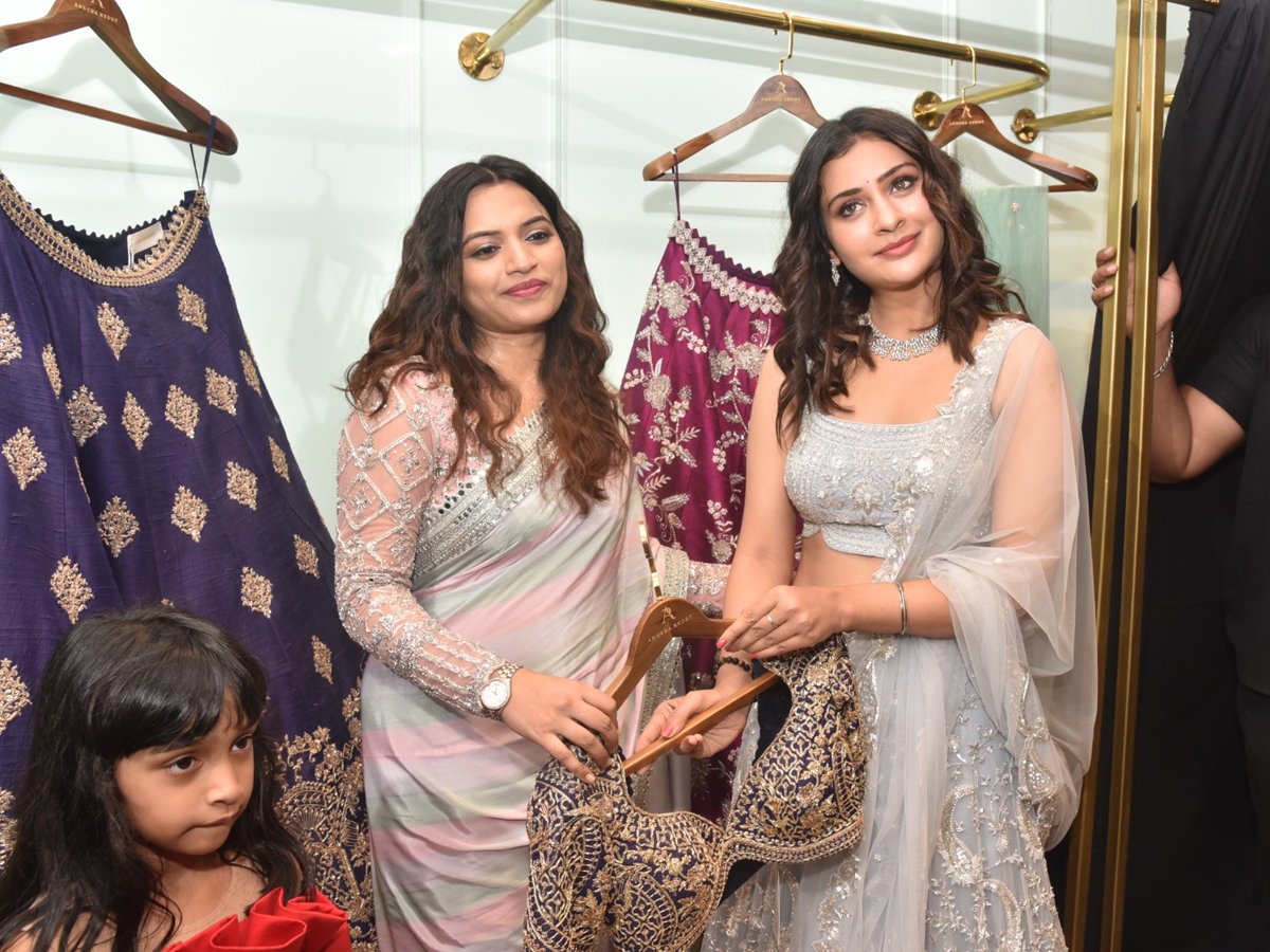 Payal-rajput-19.jpg 21