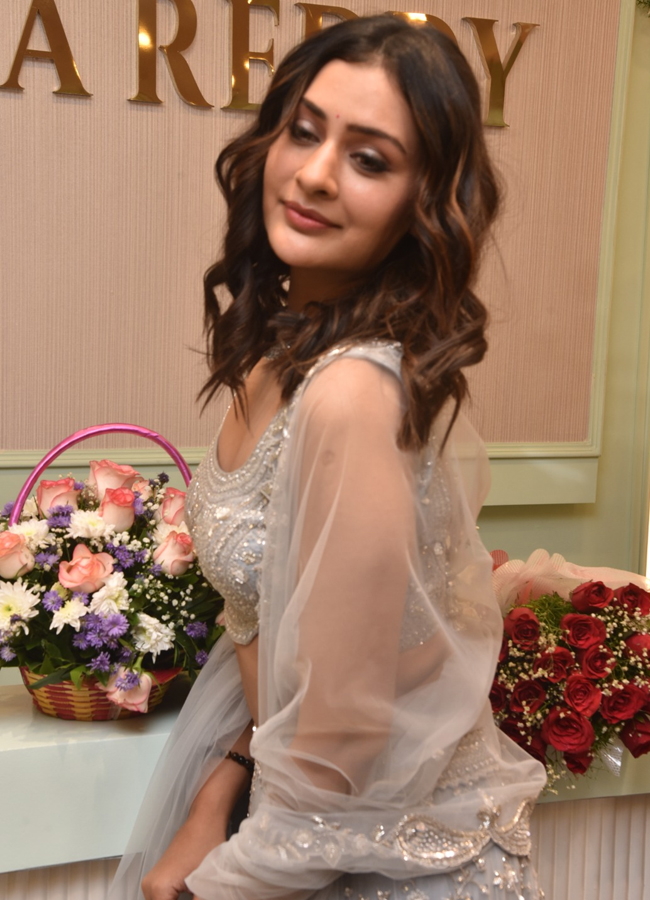Payal-rajput-8.jpg 10