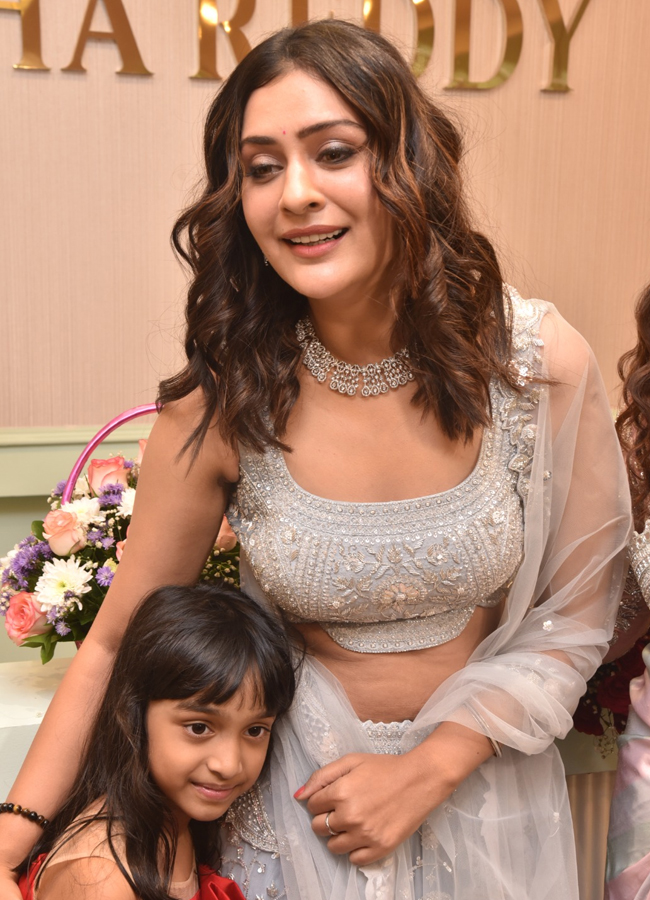 Payal-rajput-9.jpg 11