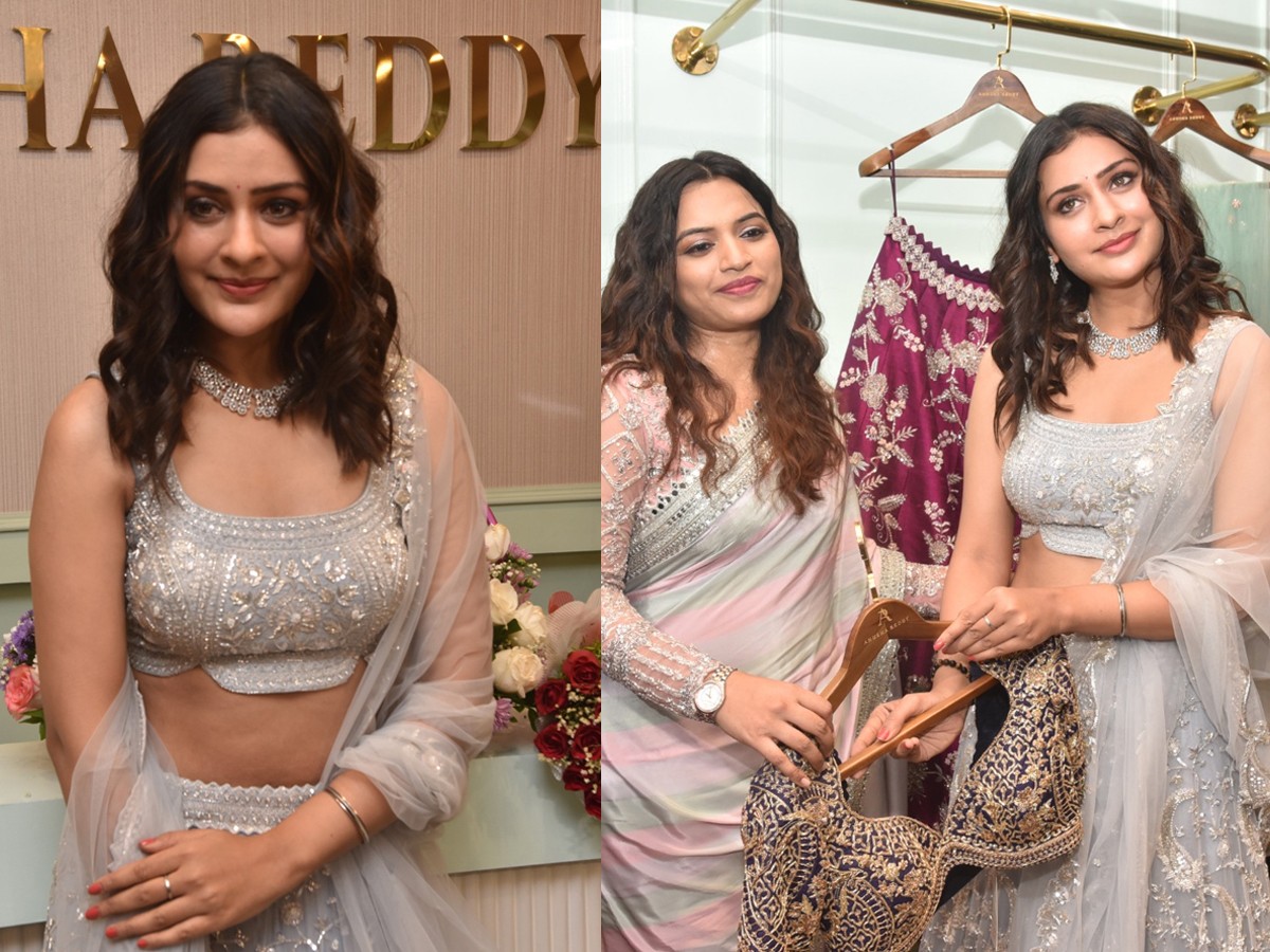 Payal-rajput-anusha-reddy.jpg 1