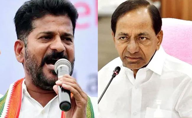 Revanth-Reddy-Challenge-To-.jpg