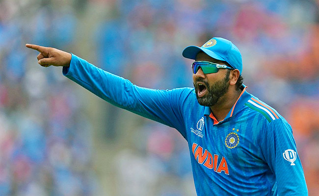 Rohit.jpg