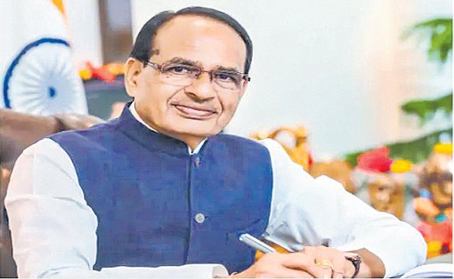 SHIVRAJ.jpg