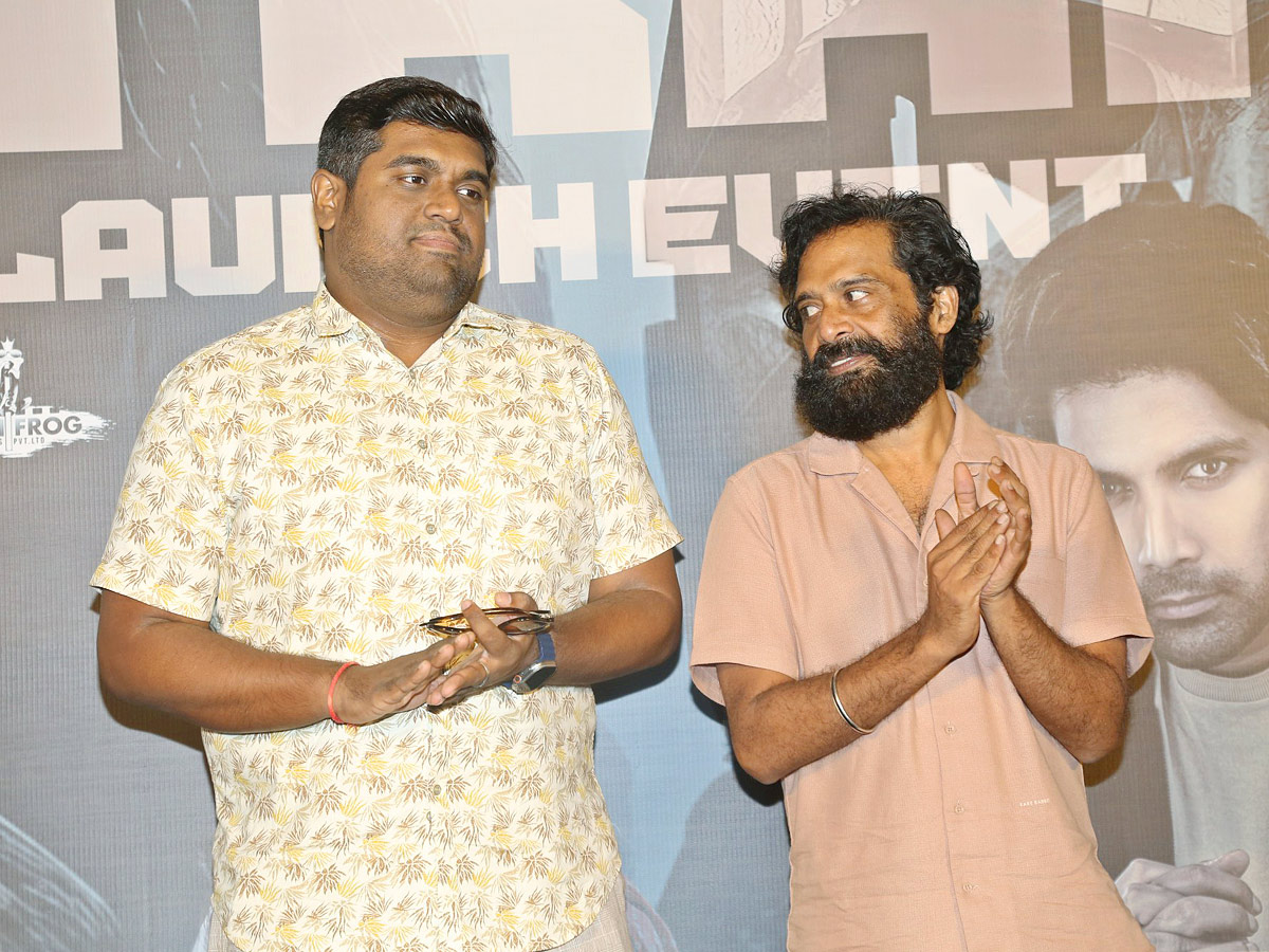 SPARK_20Trailer_20Launch_20Event_20Photos_6.jpg 7