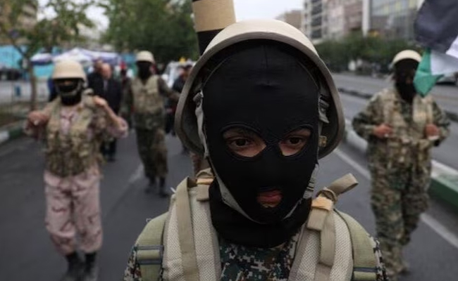 Soldiers_img.jpg
