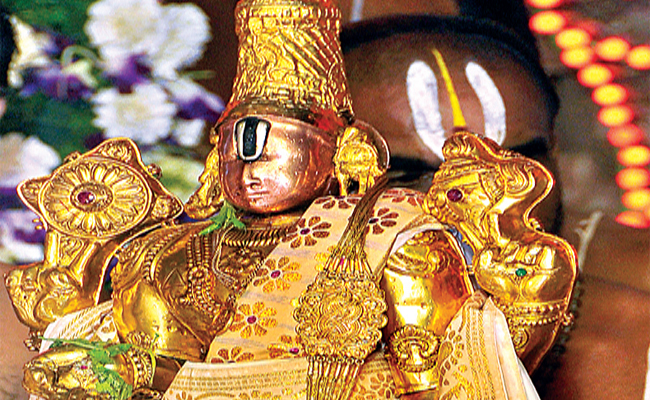 Srinivasa-Swamy-111_0.jpg