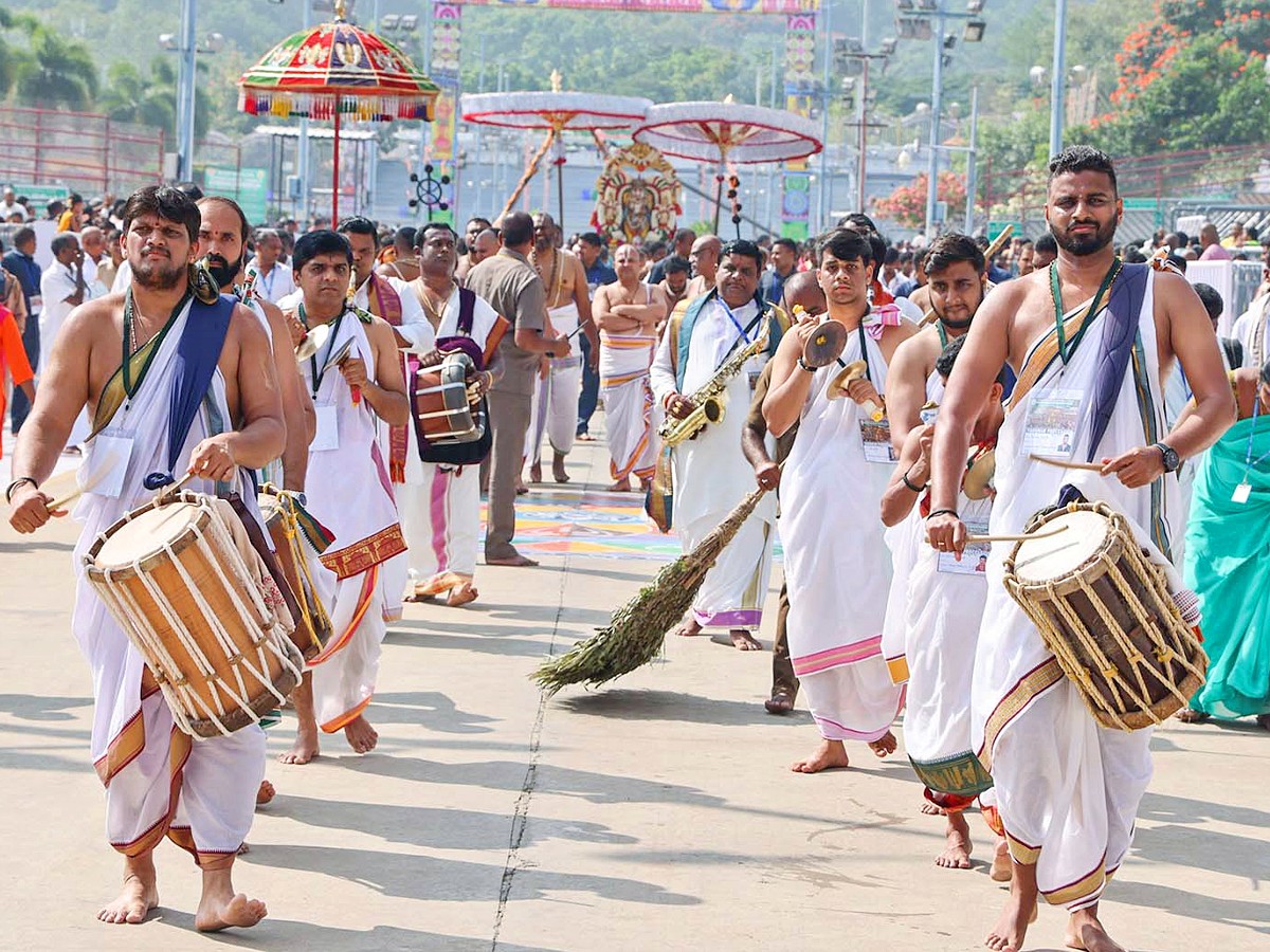 Tirupathi-10.jpg 18
