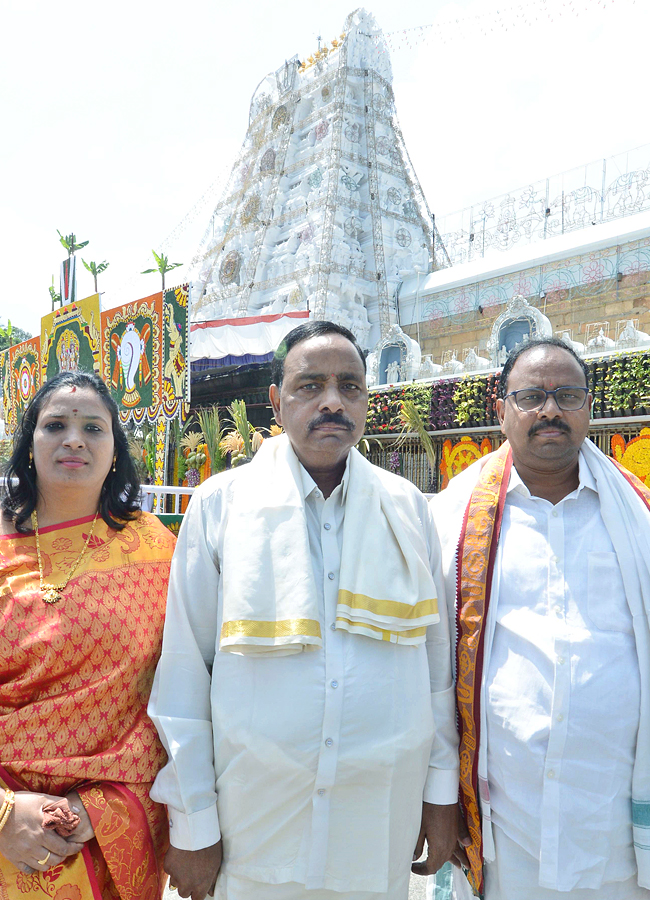 Tirupathi-12.jpg 10