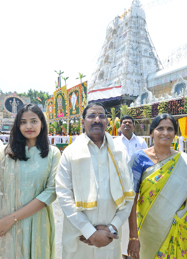 Tirupathi-13.jpg 11
