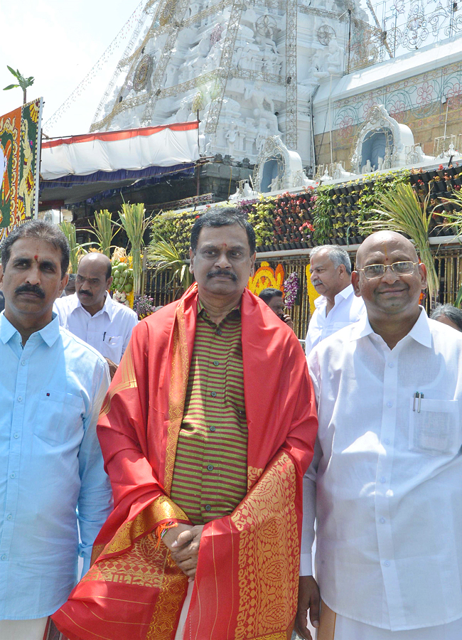 Tirupathi-14.jpg 12