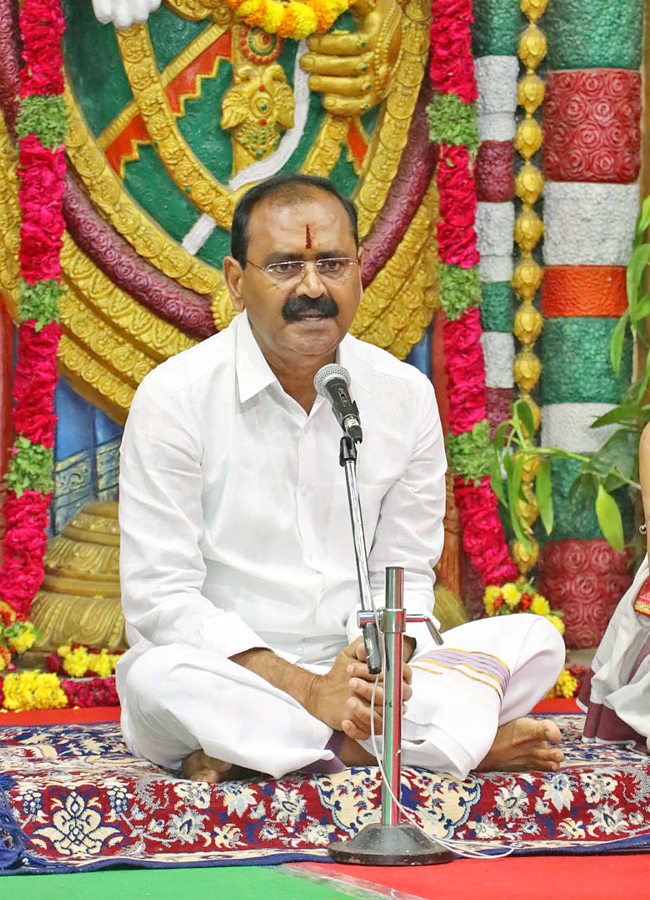 Tirupathi-15.jpg 13