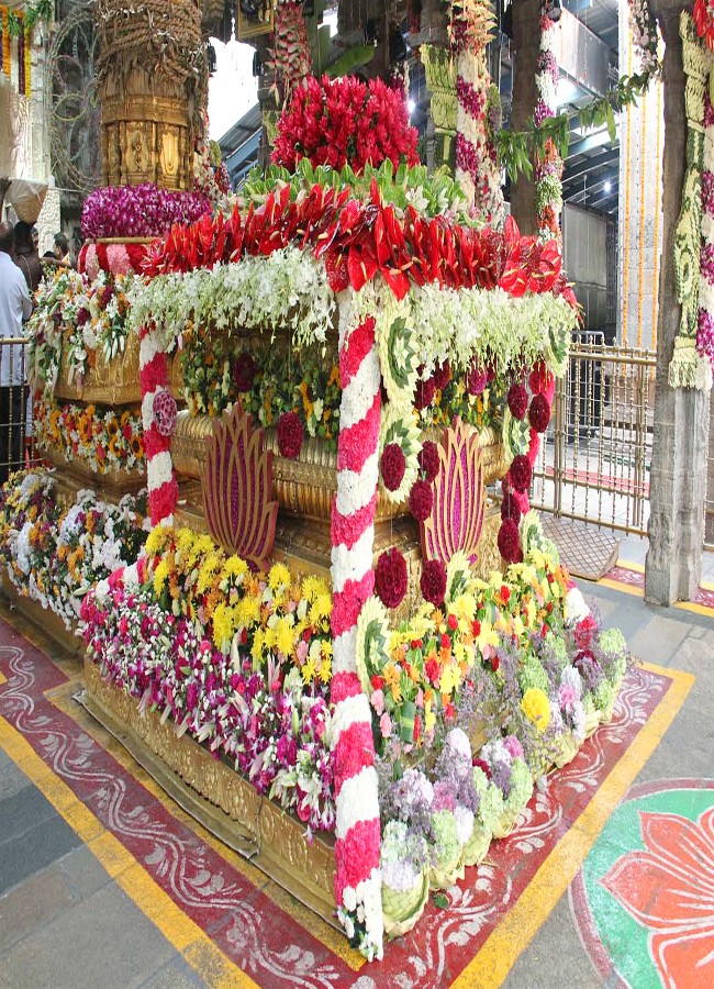 Tirupathi-16.jpg 14