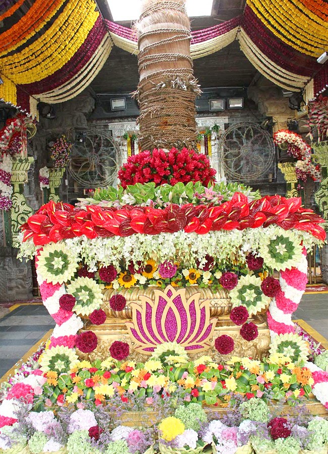 Tirupathi-17.jpg 15