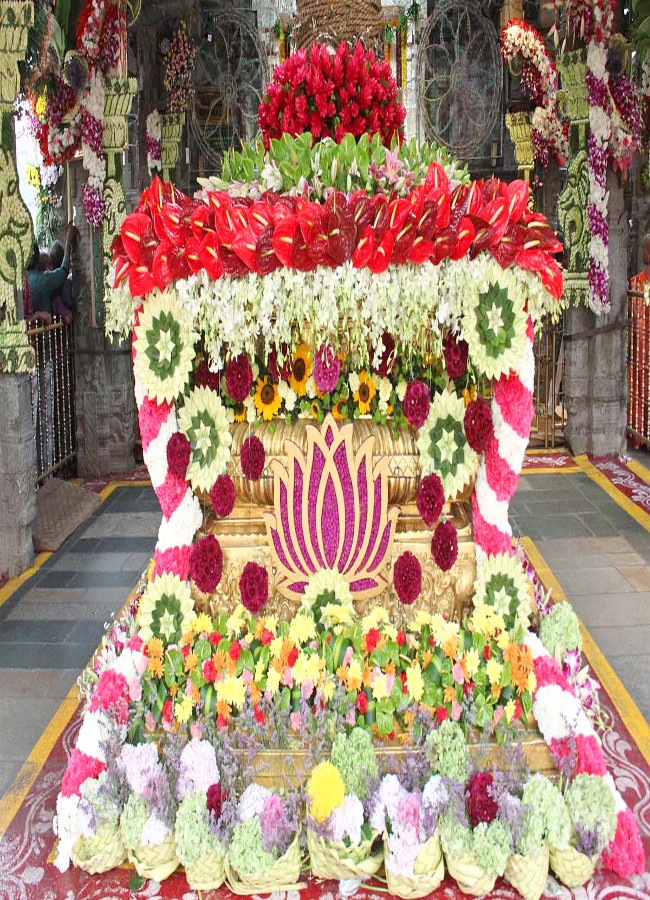 Tirupathi-18.jpg 16