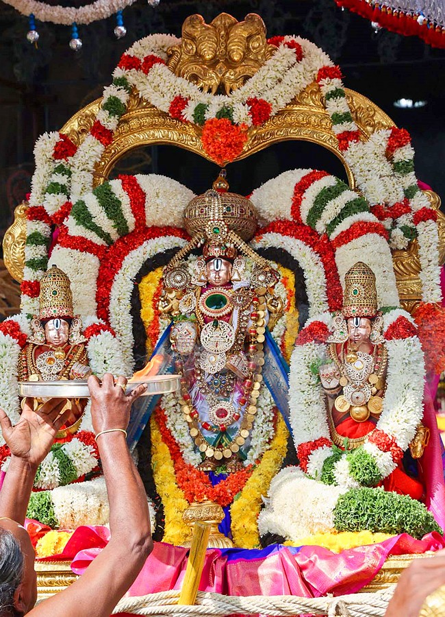 Tirupathi-2.jpg 3