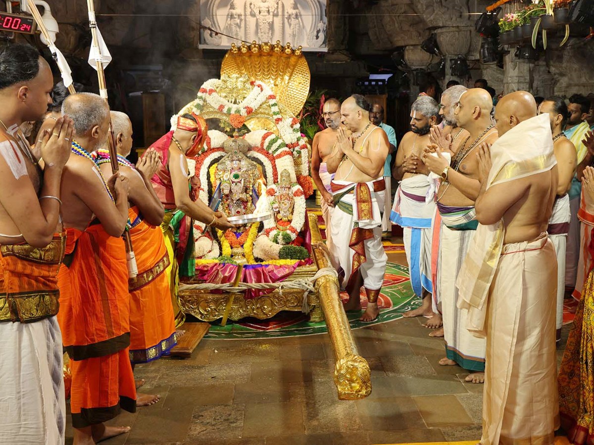 Tirupathi-3.jpg 4