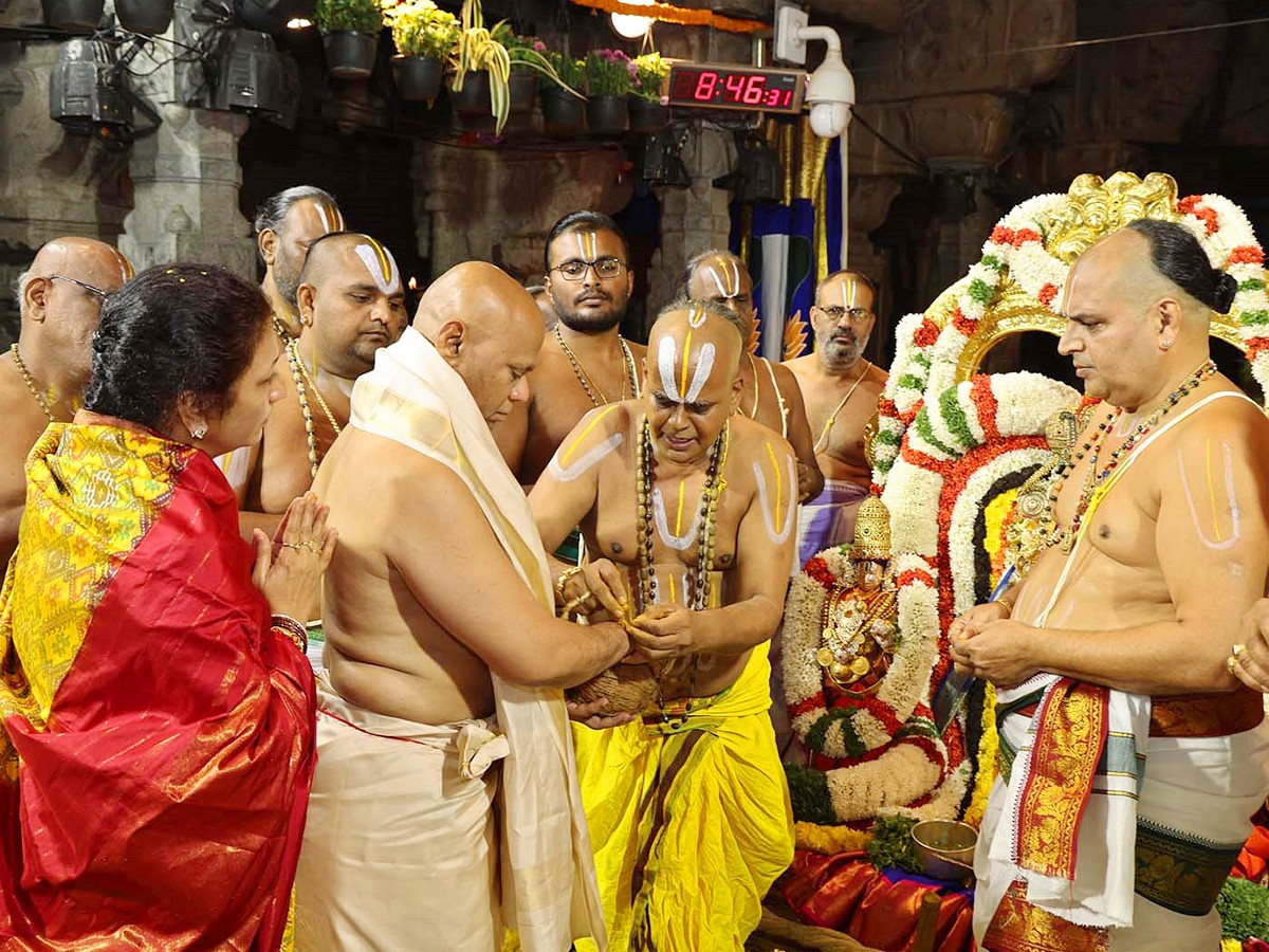 Tirupathi-4.jpg 5