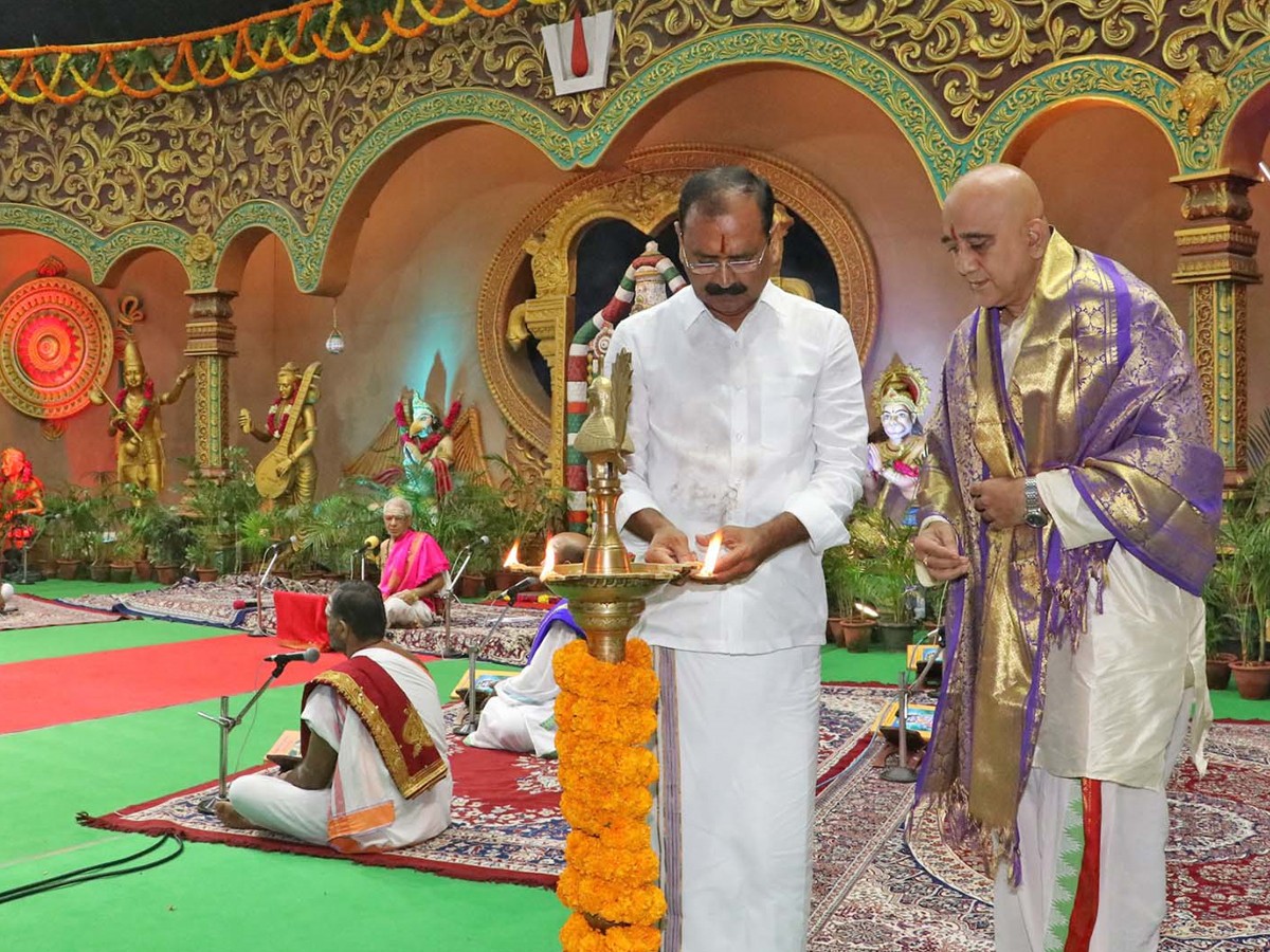 Tirupathi-5.jpg 6