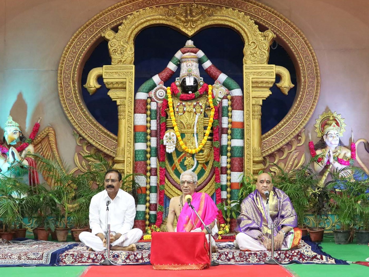 Tirupathi-6.jpg 7