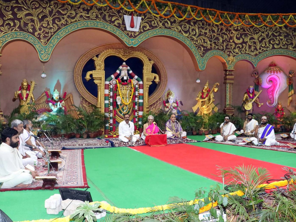 Tirupathi-7.jpg 8