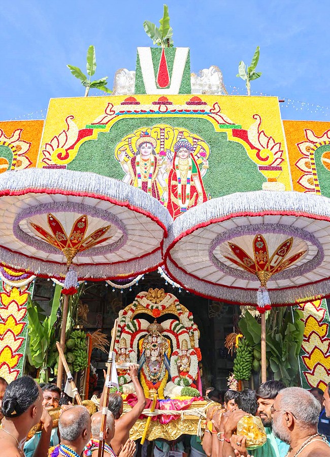 Tirupathi-8.jpg 9