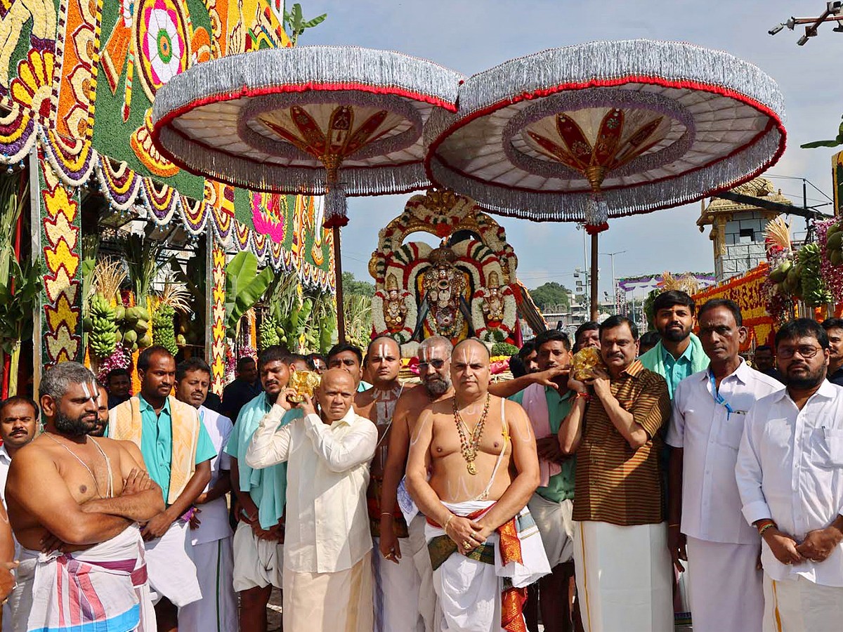 Tirupathi-9.jpg 17
