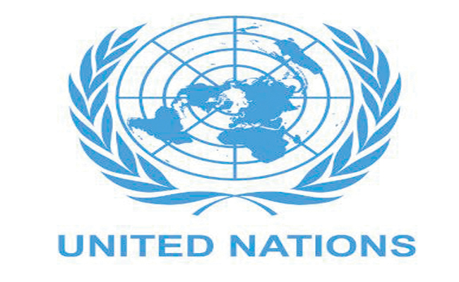 UN.jpg