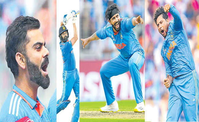 W-CUP-INDIA-WIN.jpg
