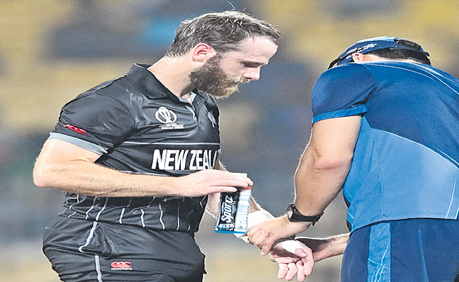 WILLIAMSON-THUMB-INJURY.jpg