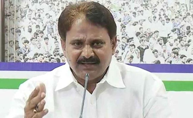 Ysrcp-Mp-Mopidevi-Venkata-R.jpg