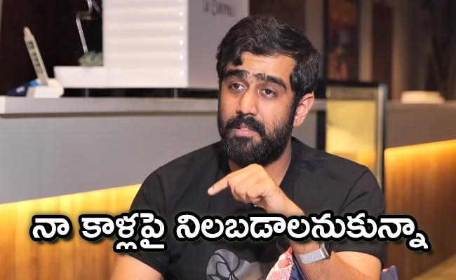 abhiram.jpg