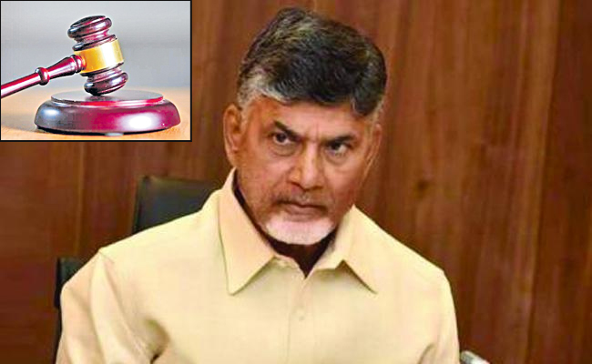 cbn.jpg