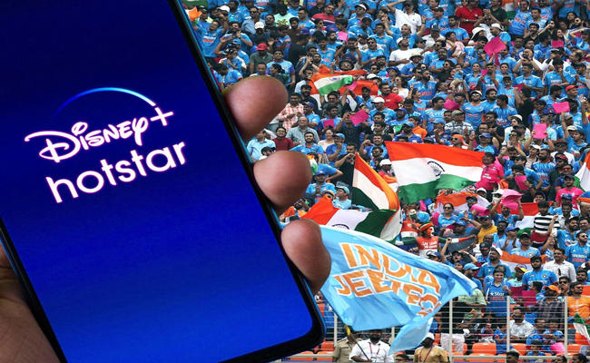 d-hotstar.jpg