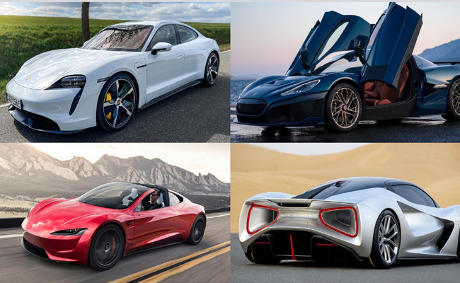 electric_20car.jpg