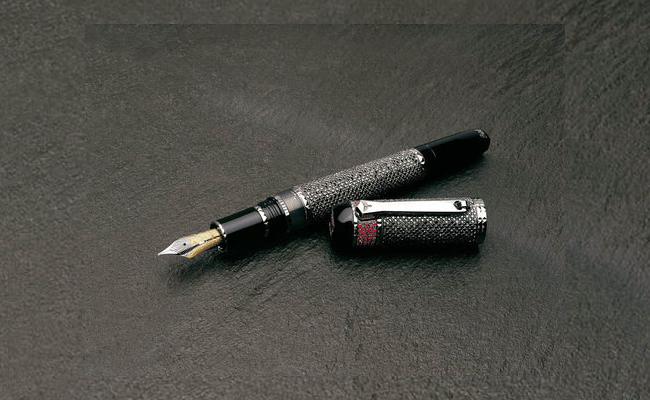expensive-pen.jpg