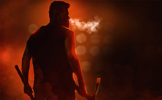 gaanja-shankar.jpg