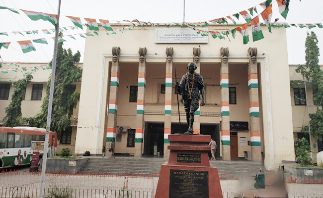 gandhi-bhavan-file-photo.jpg