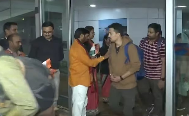 indians_img.jpg