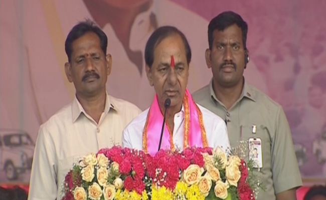 kcr_1.jpg