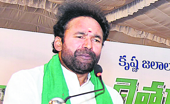 kishan_20reddy.jpg