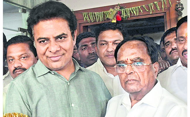 ktr.jpg