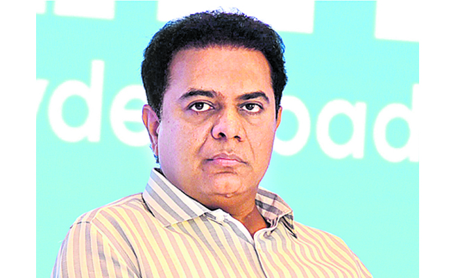 ktr222.jpg