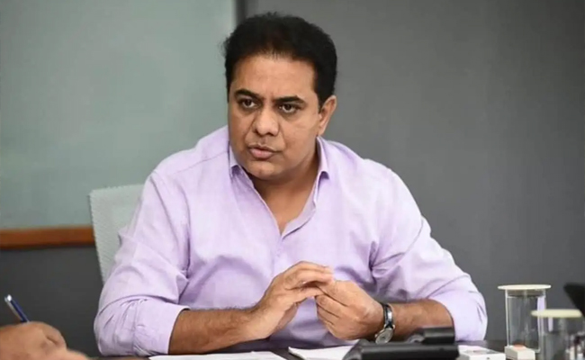 ktr_0.jpg
