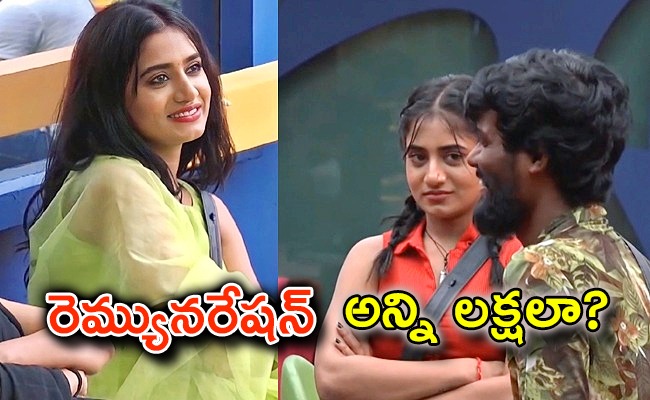 nayani-pavani-bigg-boss-7-remuneration.jpg